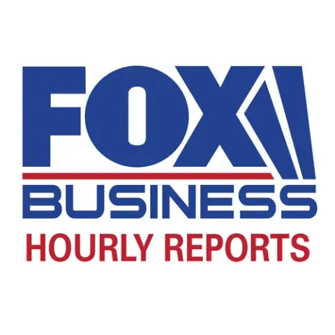 Fox Business