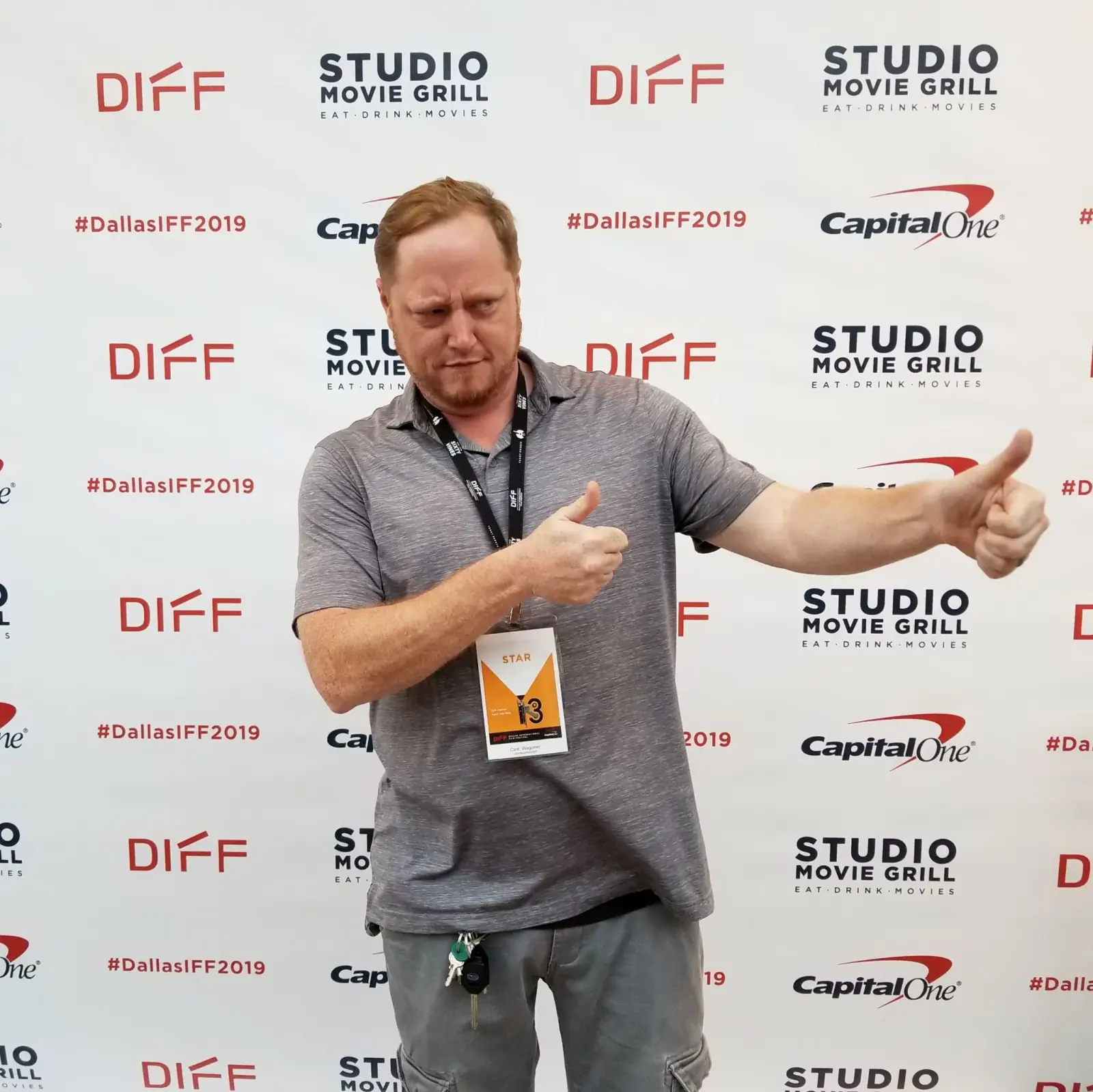 Diff 2019